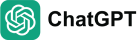 ChatGPT